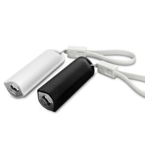 Power Bank Stern