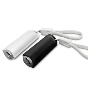Power Bank Stern