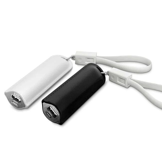 Power Bank Stern