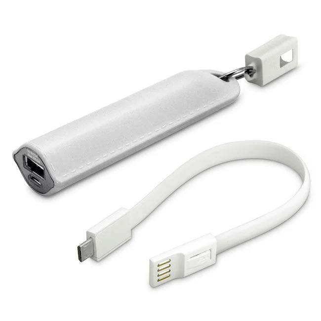 Power Bank Stern - Image 2