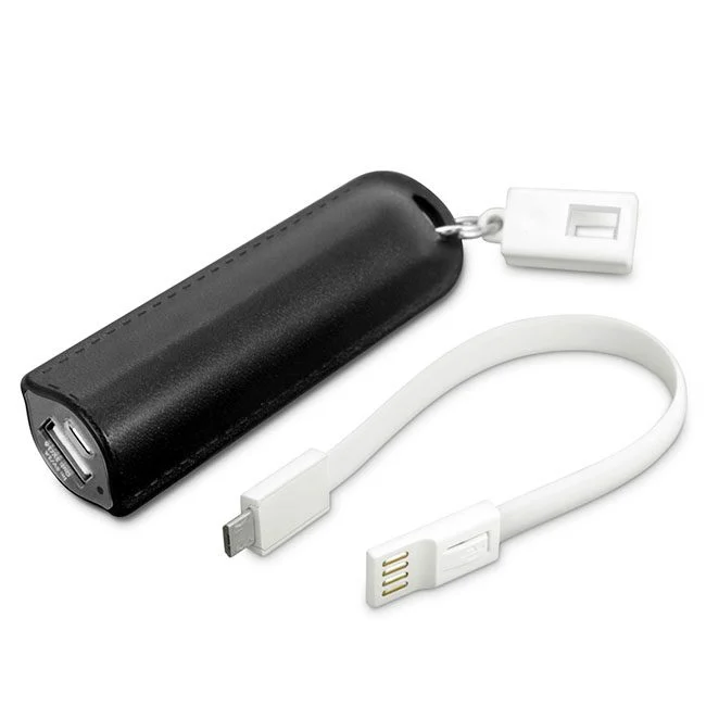Power Bank Stern - Image 3