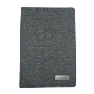 Porta Ipad Dubai
