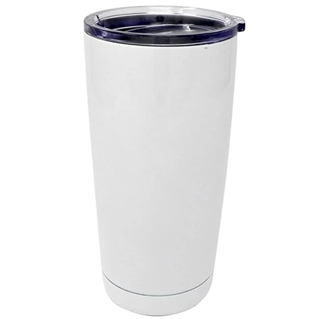 Termo Vitex - Image 2