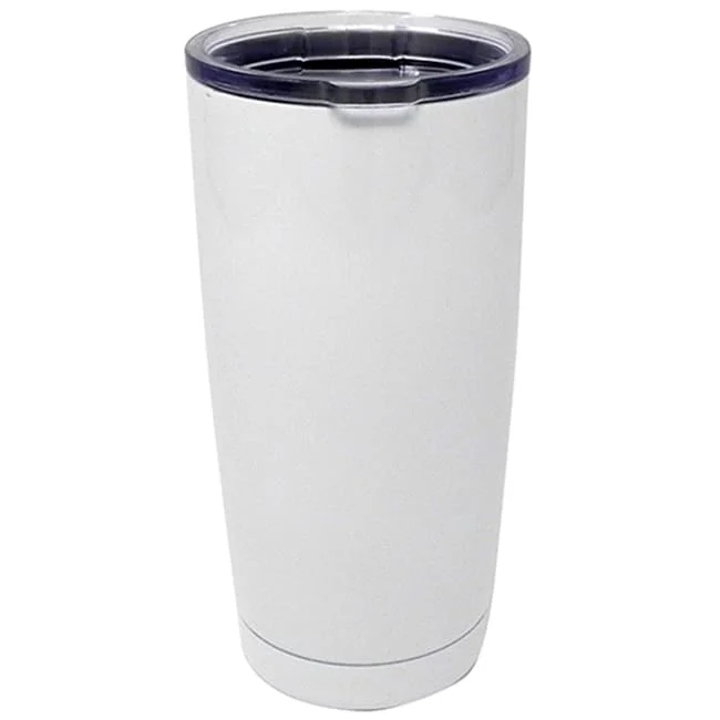 Termo Vitex - Image 3