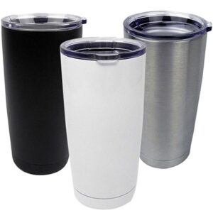 Termo Vitex