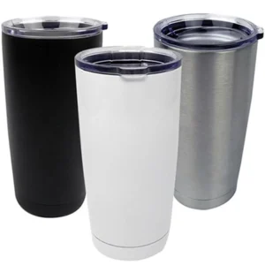 Termo Vitex
