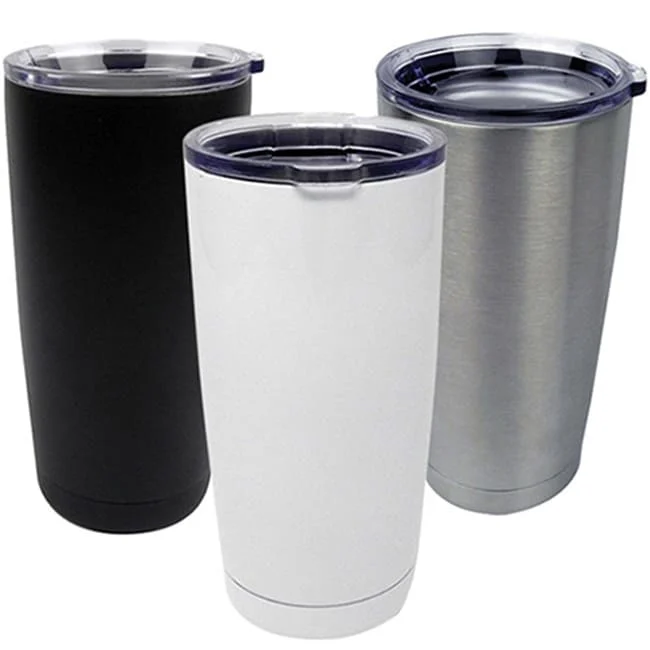 Termo Vitex