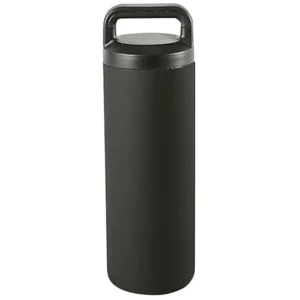 Termo Rudo