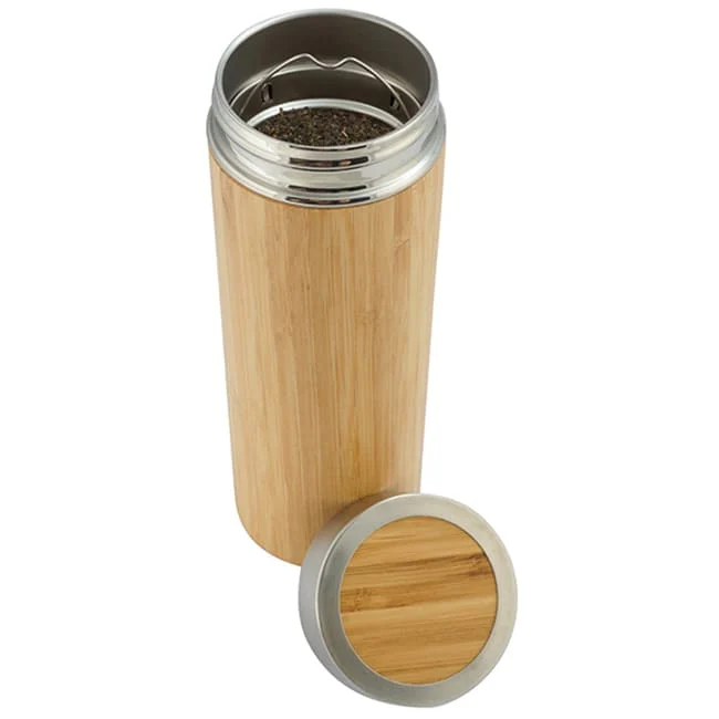 Termo Bamboo - Image 2