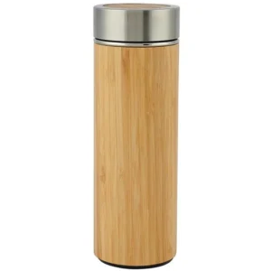 Termo Bamboo