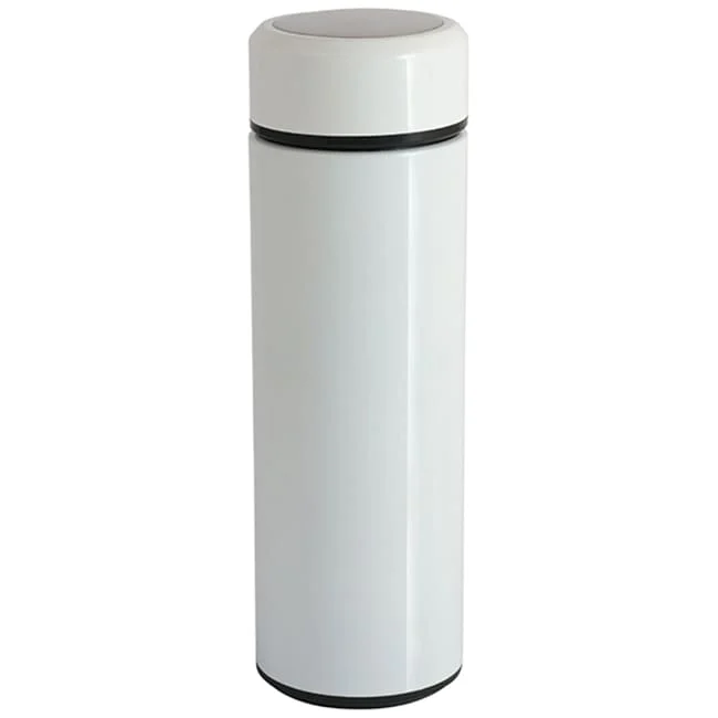 Termo Biloba - Image 2