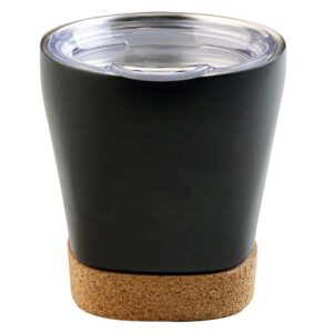 Vaso Alpino