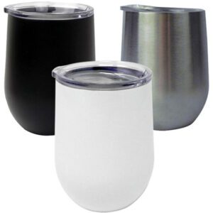 Vaso Lantana