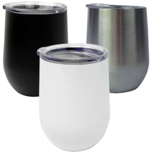Vaso Lantana