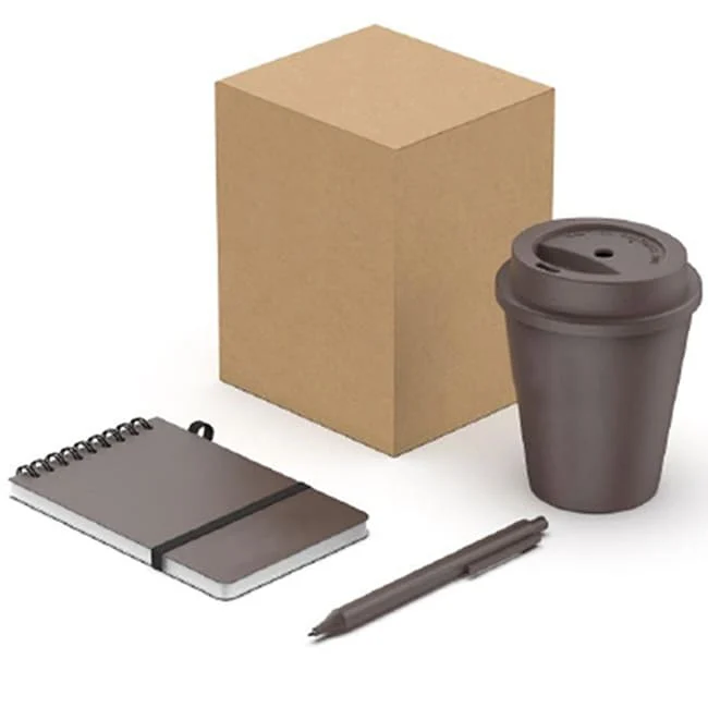 Set Coffee Husk - Image 3