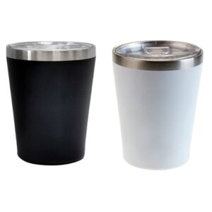 Vaso Argán