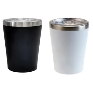 Vaso Argán