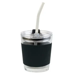 Vaso Guaraná
