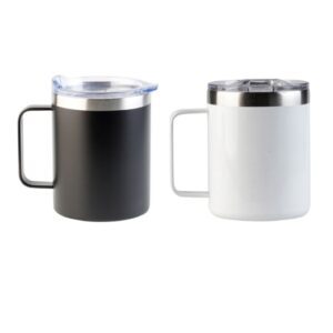 Taza Maple