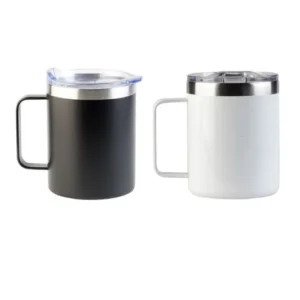 Taza Maple