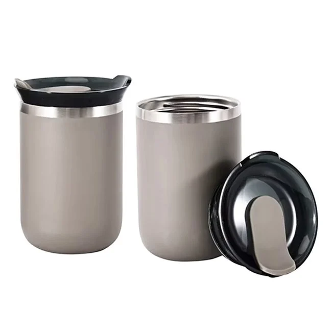 Vaso Cherry - Image 3