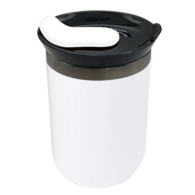 Vaso Cherry - Image 2