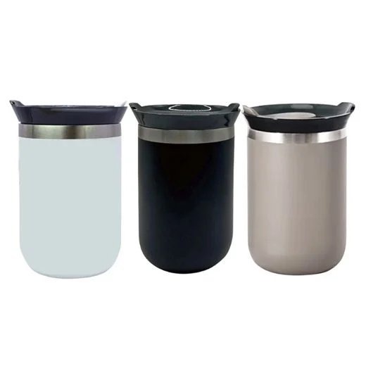 Vaso Cherry
