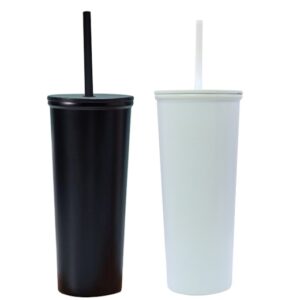 Vaso Trébol