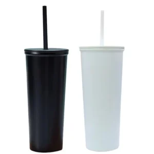 Vaso Trébol
