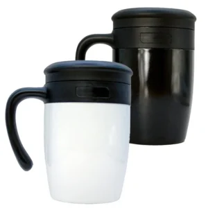 Taza Malva