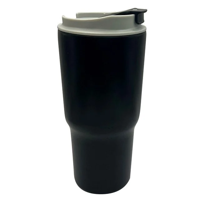 Termo Peral - Image 2