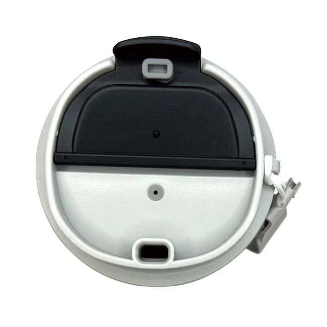 Termo Peral - Image 3