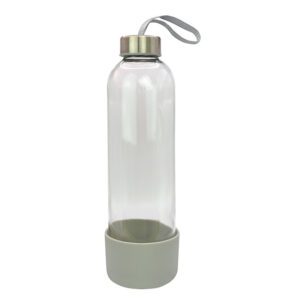 Botella Lima