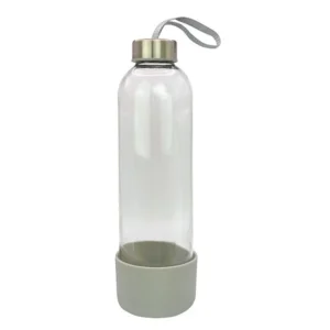 Botella Lima
