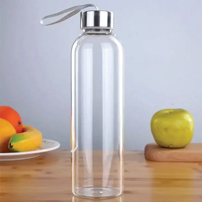 Botella Lima - Image 2