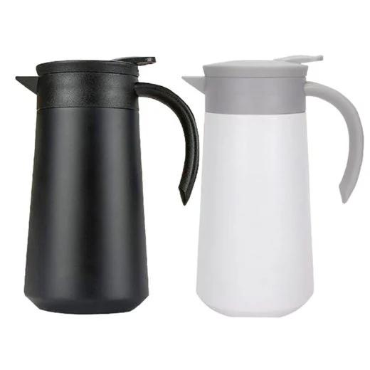 Jarra térmica Curry