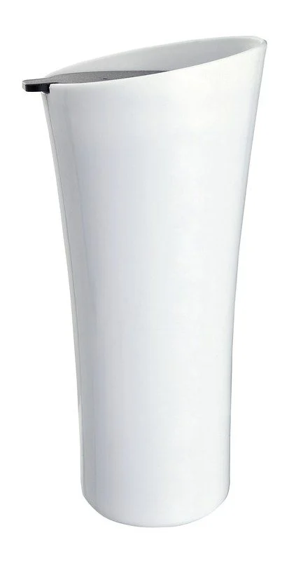 TERMO SPACE - Image 3