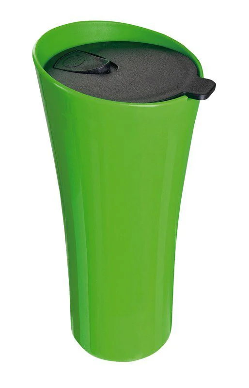 TERMO SPACE - Image 2