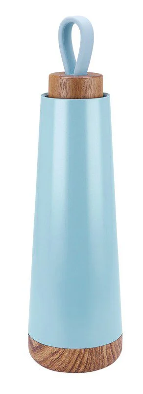 TERMO STING - Image 2