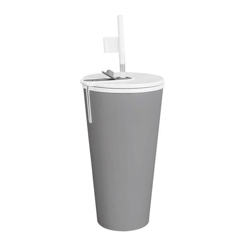 TERMO QUILME - Image 2