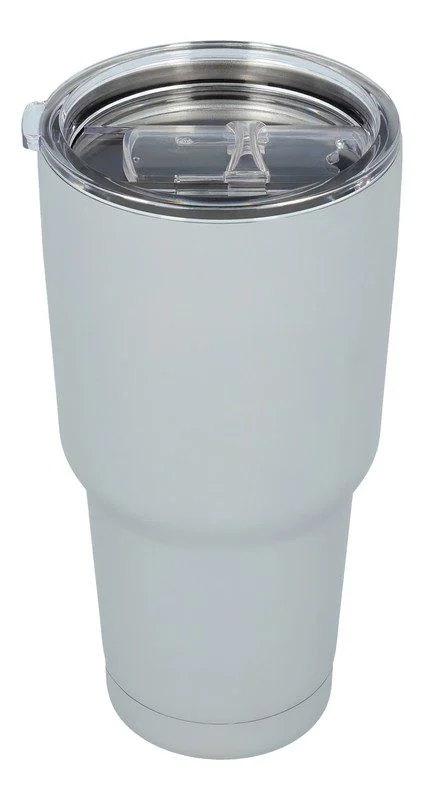 TERMO ARUBA - Image 2
