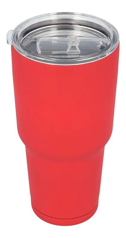 TERMO ARUBA - Image 3