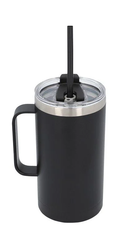 TERMO CON POPOTE EVANTS - Image 2