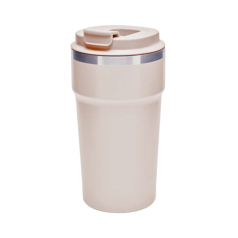 TERMO MACAO - Image 2