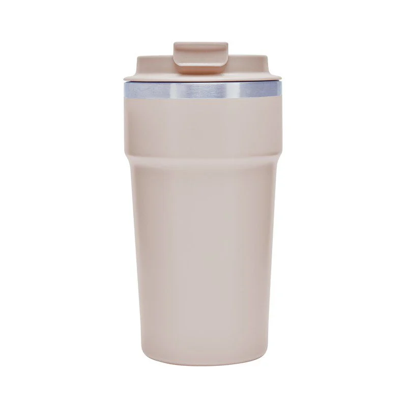 TERMO MACAO - Image 3