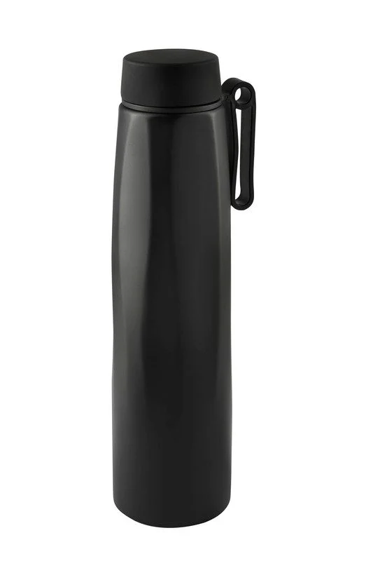 TERMO CALYPSO - Image 2