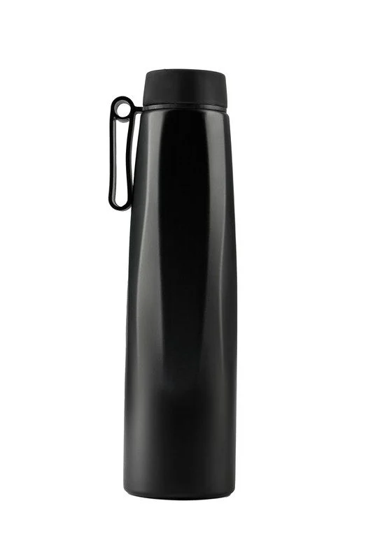 TERMO CALYPSO - Image 3