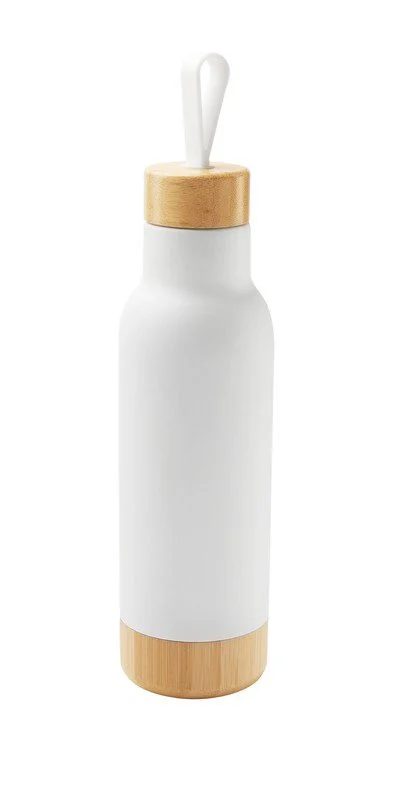 TERMO BAI - Image 2