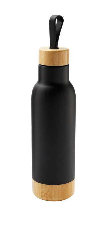 TERMO BAI - Image 3