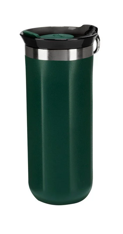 TERMO HACHI - Image 2